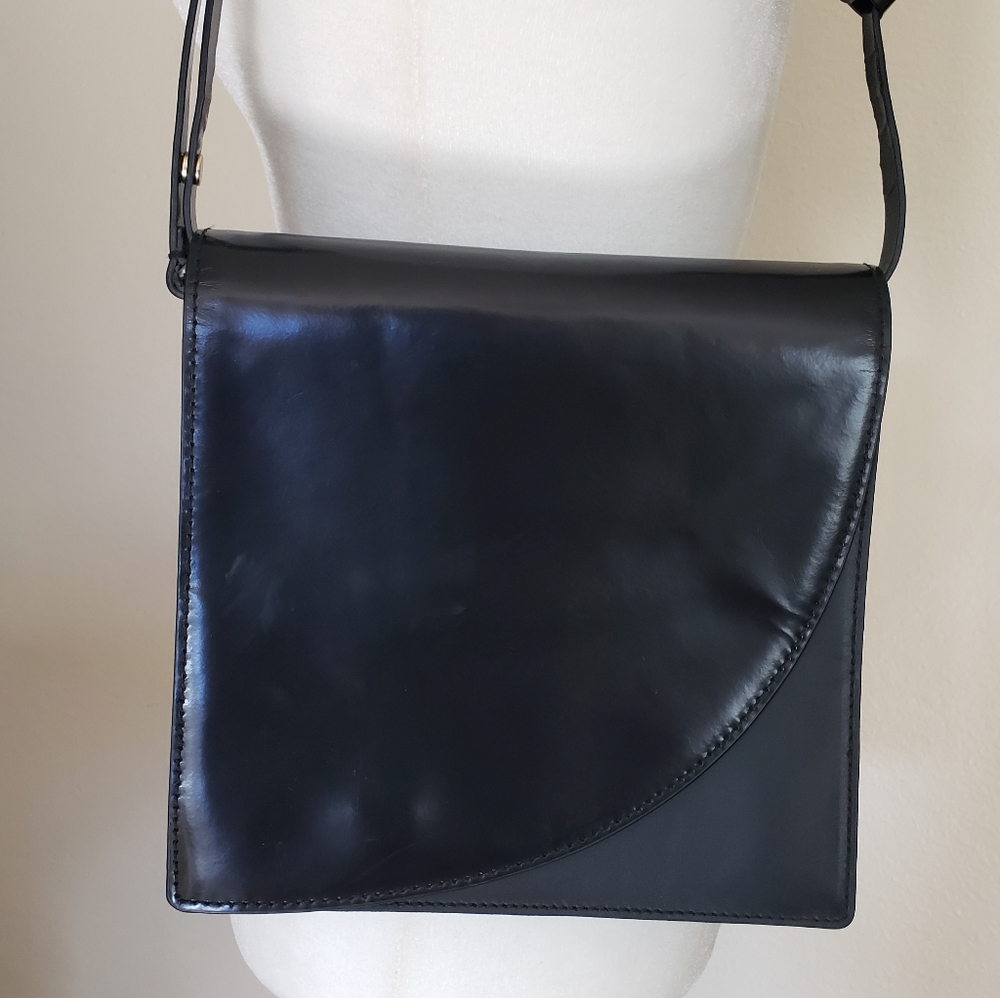 Kate Spade Weekend Crossbody
